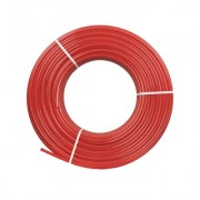 Труба для теплої підлоги POLMARK PE-RT EVOH 16x2.0 240 м Труба для теплої підлоги POLMARK PE-RT EVOH 16x2.0 240 м
